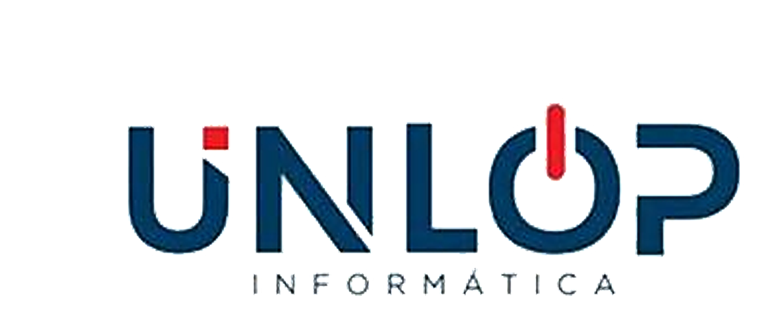 Unlop Informática